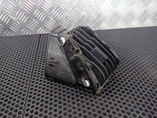 дефлектор обдува салона Ford Transit Custom 1 поколение 2016, BK21V018B08