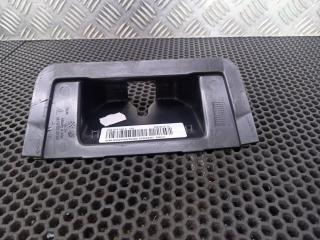 обшивка багажника Porsche Macan 1 поколение 2016, 95B827520C