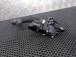 термостат Renault Arkana 1 поколение 2020, 922309109R