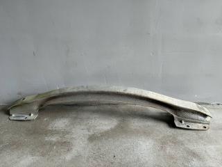 усилитель бампера переднего Renault Laguna 3 поколение 2009, 752100002R