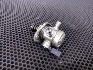 ТНВД Renault Arkana 1 поколение 2020, 166303162R