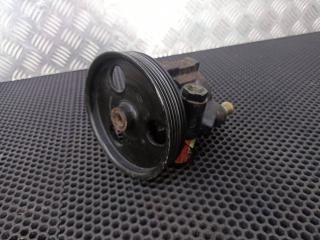 насос гидроусилителя руля Renault Logan 1 поколение [рестайлинг] 2010, 7700431286