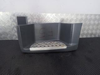 Подножка кабины MAN TGL 1 поколение 2013, 81615100861