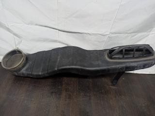 воздухозаборник MAN TGL 1 поколение 2013, 81082010465