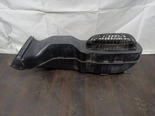 воздухозаборник MAN TGX 1 поколение 2013, 81082010538