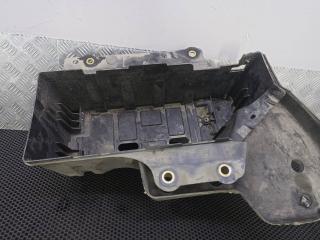 полка аккумулятора Renault Master 2 поколение [рестайлинг] 2009, 8200544772