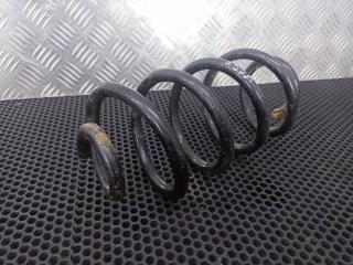 пружина Nissan Juke YF15 [рестайлинг] 2013, 55020-1KA1D