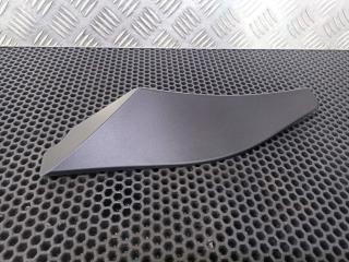 пластик Porsche Macan 1 поколение 2016, 95B858927B