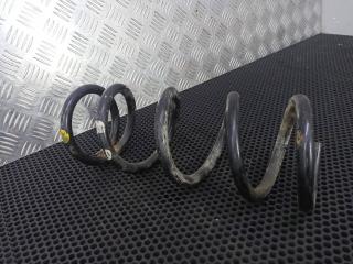 пружина Nissan Murano Z50 2005, 55020CA005