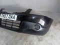 бампер передний Nissan Qashqai 1 поколение 2007, 62022JD00H - фото №4