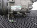 компрессор кондиционера Renault Kangoo 2 поколение 2009, 8200651251, 8200365787, 92600AZ74A - фото №3