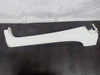 молдинг (накладка кузовная) MAN TGX 1 поколение 2013, 81624100231