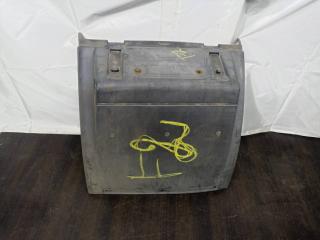 крыло задней оси MAN TGX 1 поколение 2013, 254069608, 81664106599