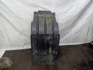 крыло задней оси MAN TGL 1 поколение 2013, 81612100553