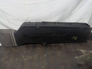 воздухозаборник MAN TGX 1 поколение 2012, 81082010517