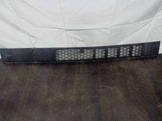 воздухозаборник MAN TGX 1 поколение 2012, 81082015939