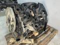двигатель Mercedes-Benz Sprinter W907/W910 2020, OM651, 651.958 - фото №3