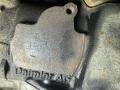двигатель Mercedes-Benz Sprinter W907/W910 2020, OM651, 651.958 - фото №5