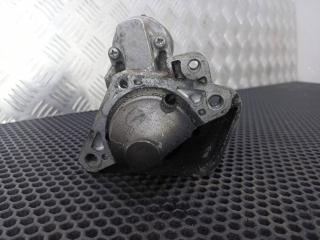 стартер Renault Kangoo 2 поколение 2009, 8200584675