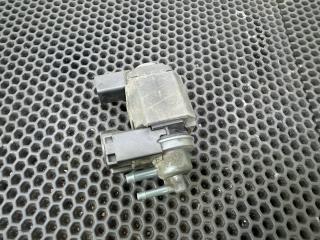 электромагнитный клапан Porsche Cayenne 958 [рестайлинг] 2017, 059906629D