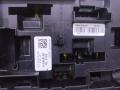 блок предохранителей BMW X5 F15 2015, 931656901 - фото №7