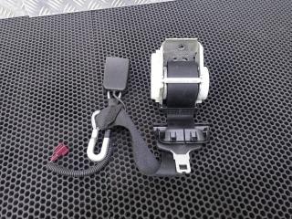 ремень безопасности Mercedes-Benz S-Класс W222/C217/A217 [рестайлинг] 2017, 2.9 л., A2228601085