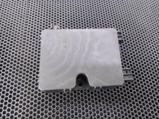 короб предохранителей Bentley Flying Spur 2 поколение 2017, 3D0937128