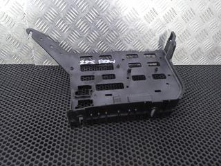 кронштейн (крепление) Bentley Flying Spur 2 поколение 2017, 4W0907341