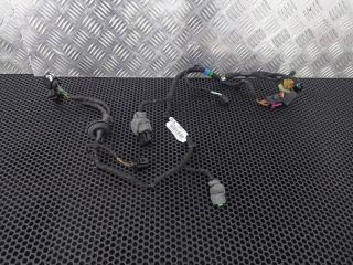 дверная проводка Bentley Flying Spur 2 поколение 2017, 4W0971694