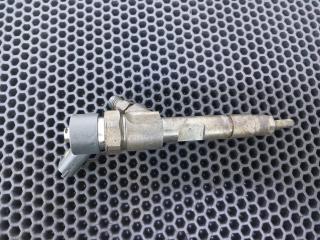 форсунка Renault Trafic 2 поколение 2006, 8200100272