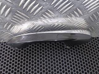 ручка наружная Mercedes-Benz S-Класс W222/C217/A217 [рестайлинг] 2017, 2.9 л., A0997605501