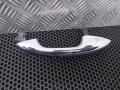 ручка наружная Mercedes-Benz S-Класс W222/C217/A217 [рестайлинг] 2017, 2.9 л., A0997605501 - фото №3