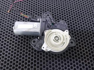 доводчик двери Bentley Flying Spur 2 поколение 2017, 4F0837060