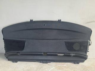 полка багажника Mercedes-Benz S-Класс W222/C217/A217 [рестайлинг] 2017, A2226906304