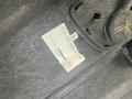 полка багажника Mercedes-Benz S-Класс W222/C217/A217 [рестайлинг] 2017, A2226906304 - фото №5