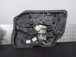 стеклоподъемник передний правый Mercedes-Benz S-Класс W222/C217/A217 [рестайлинг] 2017, A0009065806, A2220040599