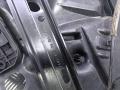 стеклоподъемник передний правый Mercedes-Benz S-Класс W222/C217/A217 [рестайлинг] 2017, A0009065806, A2220040599 - фото №5