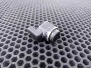 датчик парктроника Volkswagen Touareg 2 поколение [рестайлинг] 2015, 1S0919275