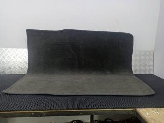 ковер багажника Bentley Flying Spur 2 поколение 2015, 4W0863463