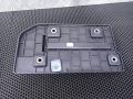 полка аккумулятора Bentley Flying Spur 2 поколение 2015, 3W0804869A - фото №5
