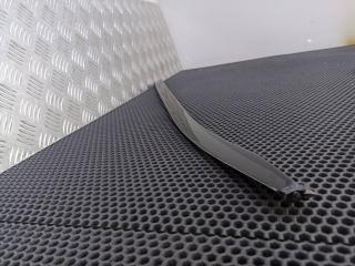 молдинг лобового стекла Bentley Flying Spur 2 поколение 2015, 4W0854328