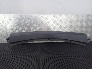 обшивка багажника Bentley Flying Spur 2 поколение 2015, 3W5863721