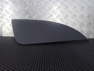 обшивка салона Bentley Flying Spur 2 поколение 2015, 3W2858454