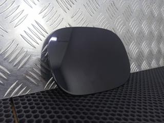 лючок топливного бака Bentley Flying Spur 2 поколение 2015, 4W0809905A