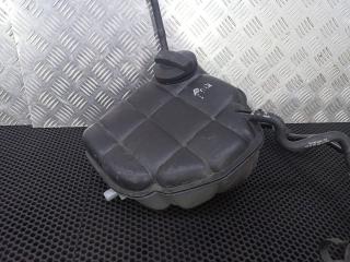 бачок расширительный Bentley Flying Spur 2 поколение 2015, 3W0121403F