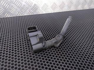 катушка зажигания Renault Arkana 1 поколение 2020, 224332935R