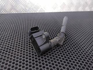 катушка зажигания Renault Arkana 1 поколение 2020, 224332935R