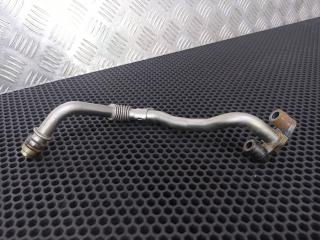 масляная трубка турбины Renault Arkana 1 поколение 2020, 81854R