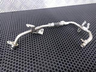 трубка охлаждающей жидкости Renault Arkana 1 поколение 2020, 210457368R