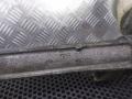 рулевая рейка Renault Kangoo 2 поколение 2013, 7955501009, 8200324632 - фото №4
